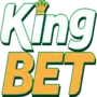 Kingbetting